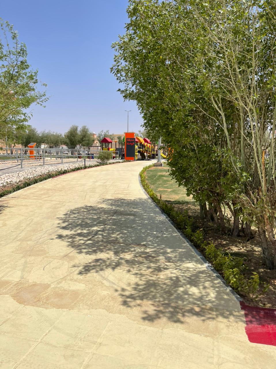 صورة المعرض